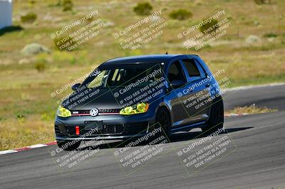 media/Apr-07-2024-VIP Trackdays (Sun) [[358c235f4a]]/Advanced Group/Session 2 (Turn 6)/